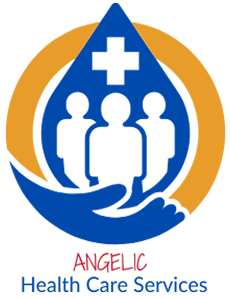 Angelic Healthcare LLC.